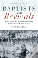 Baptists And Revivals