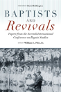 Baptists And Revivals - Preview