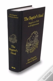 Capa do artigo Baptist