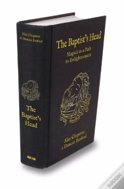 Capa do artigo Baptist'S Head Compendium