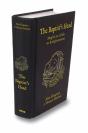 Baptist'S Head Compendium - Preview