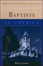 Baptists In America - Preview
