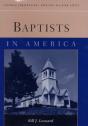 Baptists In America - Preview
