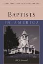 Baptists In America - Preview