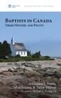 Baptists In Canada - Preview