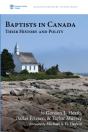 Baptists In Canada - Preview