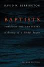 Baptists Through The Centuries - Preview
