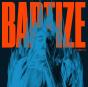 Baptize - CD - Preview