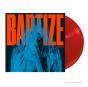 Baptize - Vinil - Preview