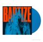 Baptize - Vinil - Preview