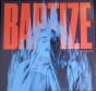 Baptize - Vinil - Preview