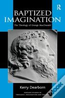 Baptized Imagination