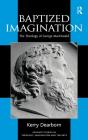 Baptized Imagination - Preview
