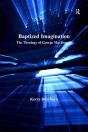 Baptized Imagination - Preview