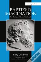 Baptized Imagination