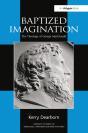Baptized Imagination - Preview