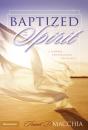 Baptized In The Spirit - Preview