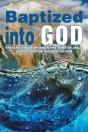 Baptized Into God - Preview
