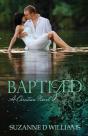 Baptized - Preview