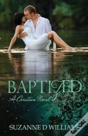 Capa do artigo Baptized