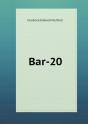 Bar-20 - Preview
