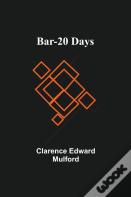 Bar-20 Days
