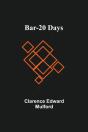 Bar-20 Days - Preview