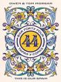 Bar 44 Tapas Y Copas - Preview