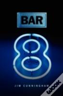Bar 8