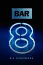 Bar 8 - Preview