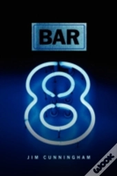 Bar 8