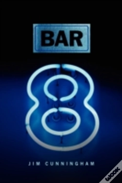Capa do artigo Bar 8