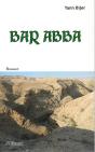 Bar Abba - Preview