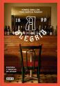 Bar Alegría - Preview