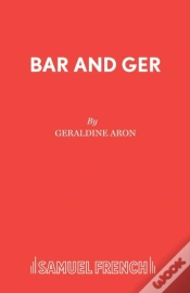 Capa do artigo Bar And Ger