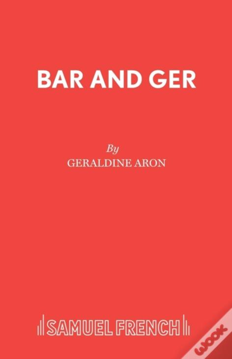 Bar And Ger