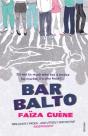 Bar Balto - Preview