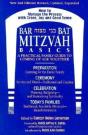 Bar/Bat Mitzvah Basics - Preview