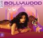 Bar Bollywood - Classic & New Bollywood Flavours - CD - Preview