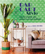 Bar Cart Style - Preview