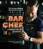 Bar Chef - Preview