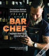 Bar Chef