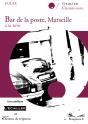 Bar De La Poste, Marseille - Preview