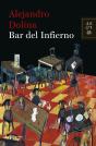 Bar Del Infierno   - Preview