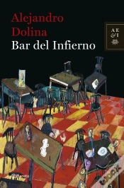 Capa do artigo Bar Del Infierno  