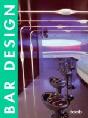 Bar Design - Preview