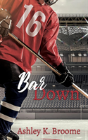 Bar Down - Preview