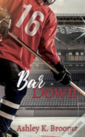Bar Down