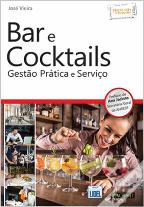 Bar e Cocktails