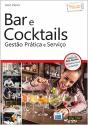 Bar e Cocktails - Preview